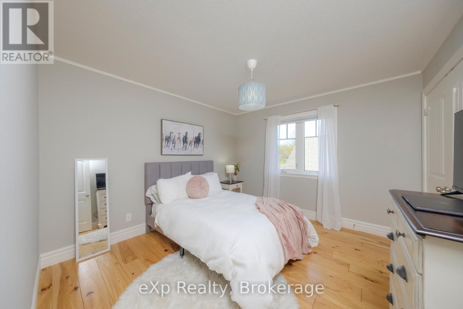 465 Creekwood Drive N, Saugeen Shores, Ontario  N0H 2L0 - Photo 29 - X12226775