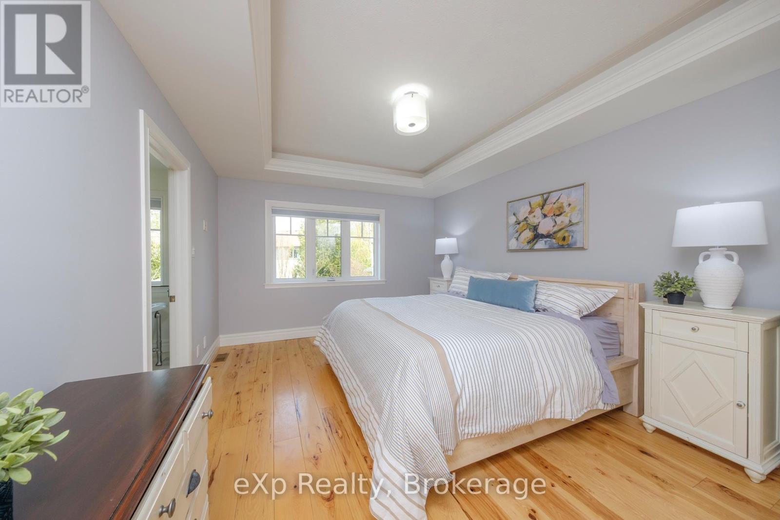 465 Creekwood Drive N, Saugeen Shores, Ontario  N0H 2L0 - Photo 31 - X12226775