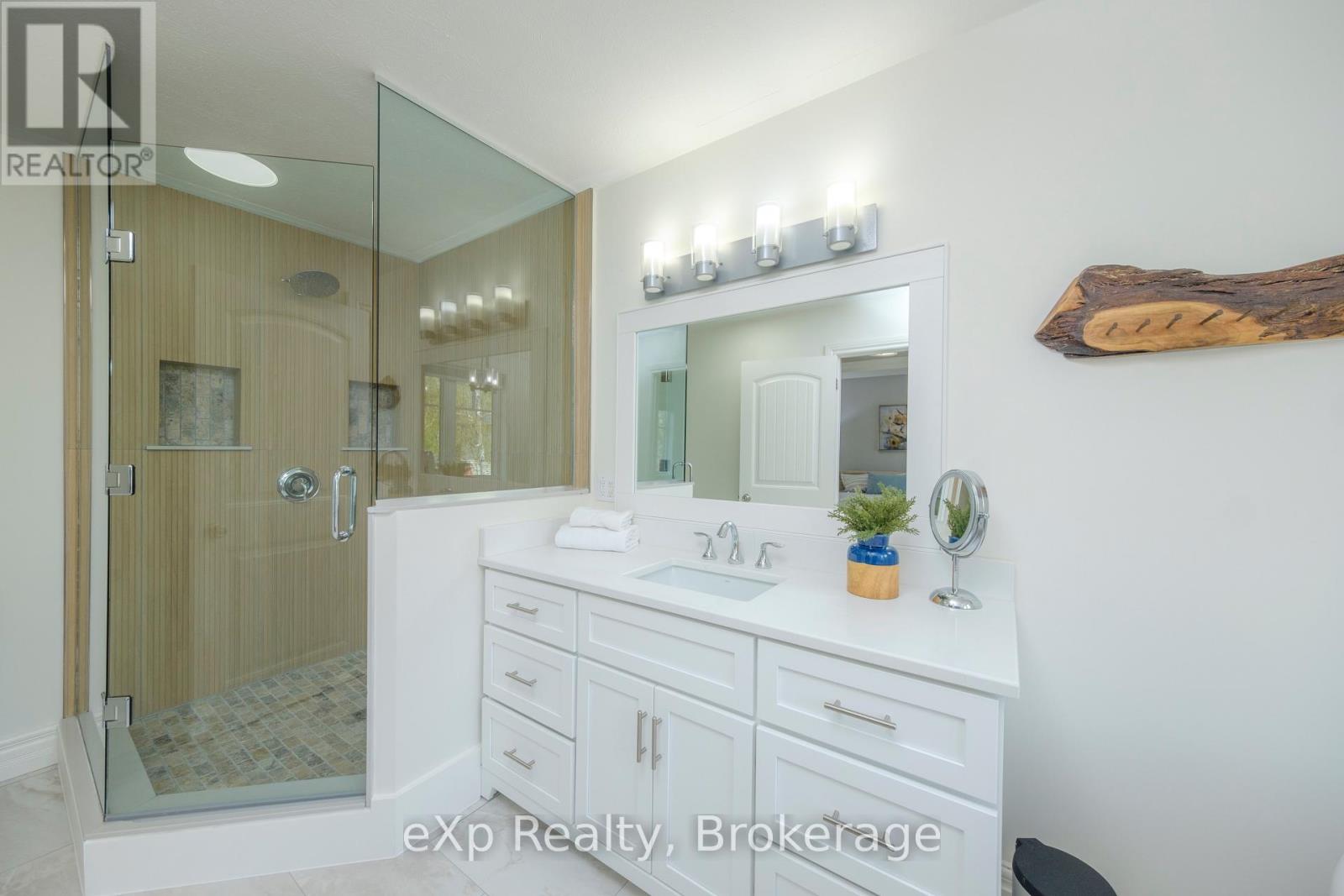 465 Creekwood Drive N, Saugeen Shores, Ontario  N0H 2L0 - Photo 33 - X12226775