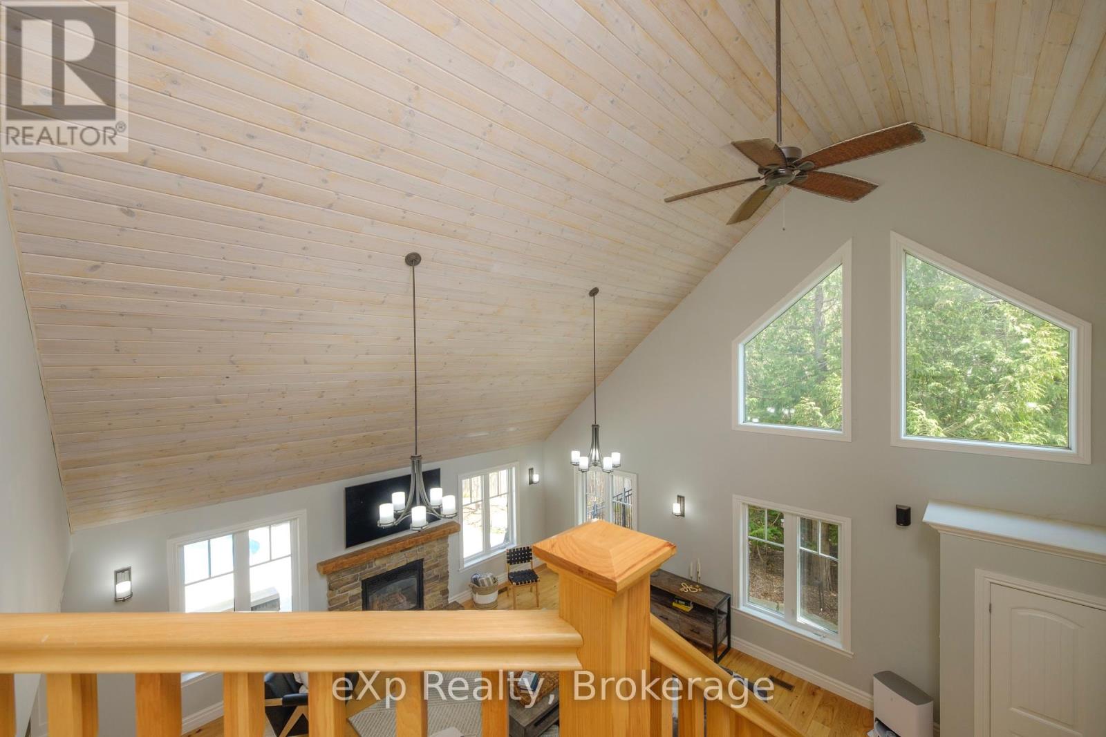 465 Creekwood Drive N, Saugeen Shores, Ontario  N0H 2L0 - Photo 35 - X12226775