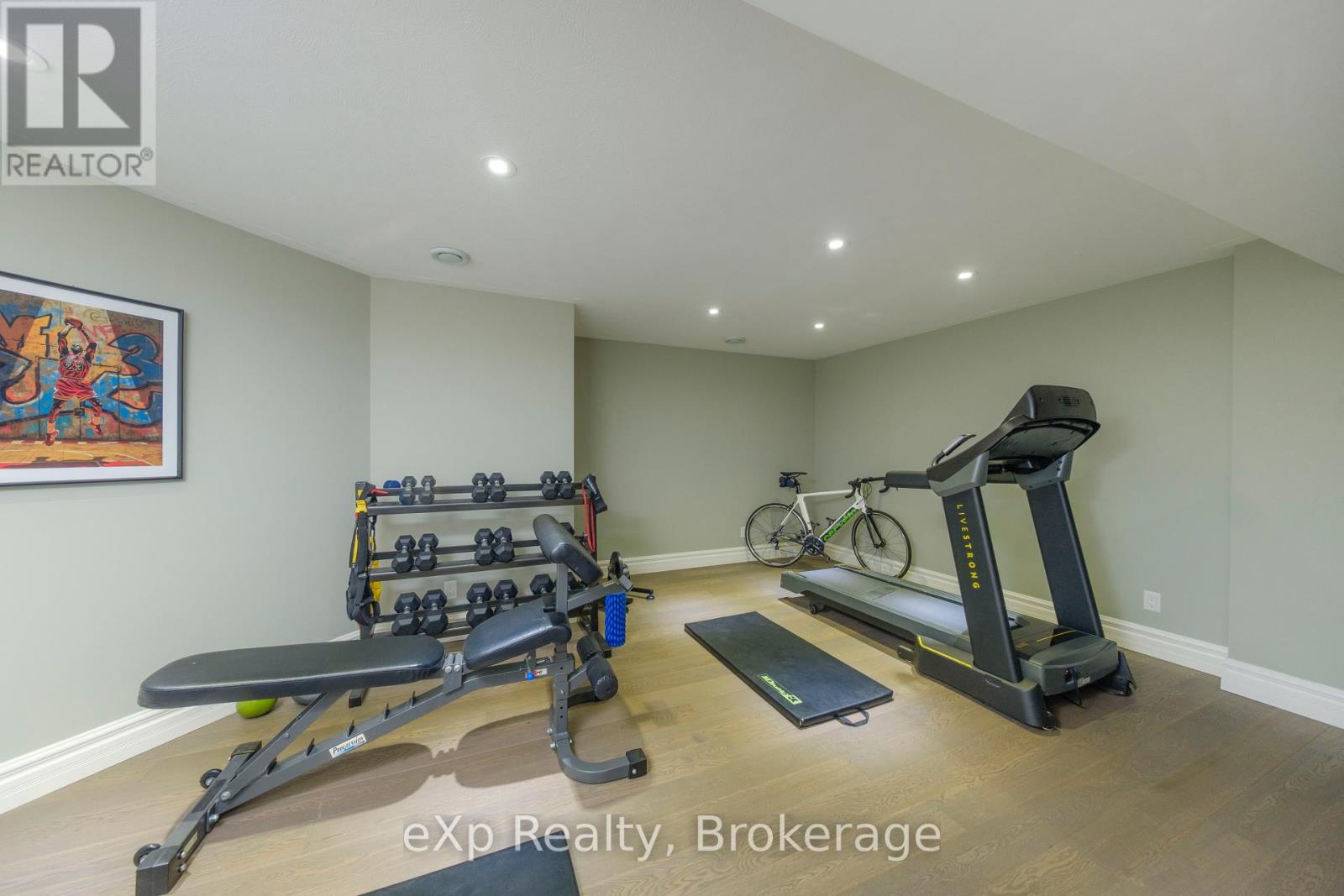 465 Creekwood Drive N, Saugeen Shores, Ontario  N0H 2L0 - Photo 36 - X12226775