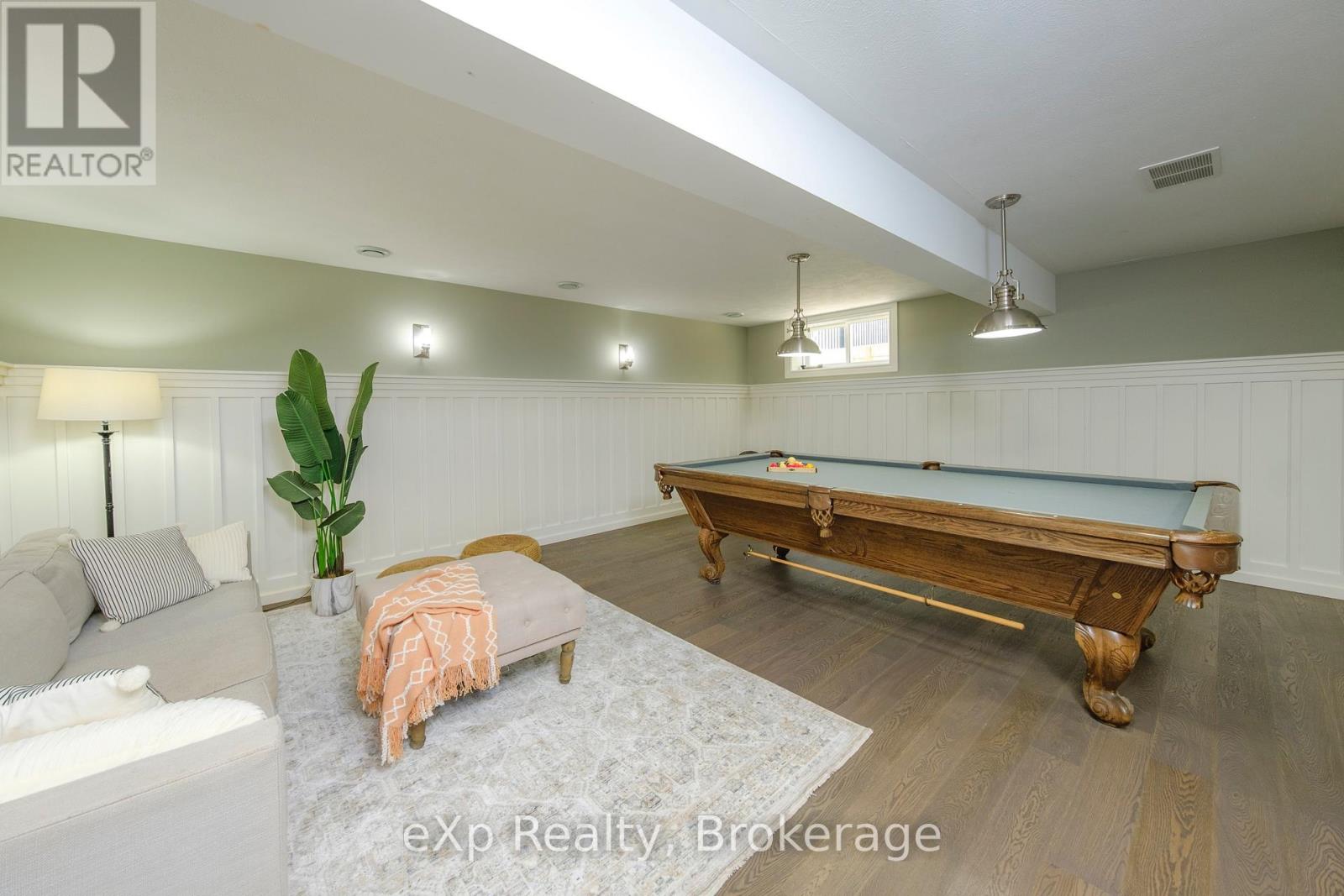 465 Creekwood Drive N, Saugeen Shores, Ontario  N0H 2L0 - Photo 38 - X12226775
