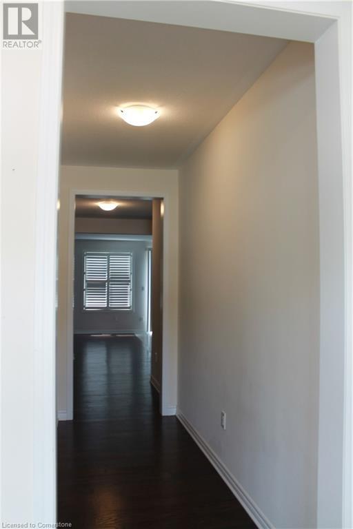 52 Compass Trail, Cambridge, Ontario  N3E 0B7 - Photo 1 - 40740790