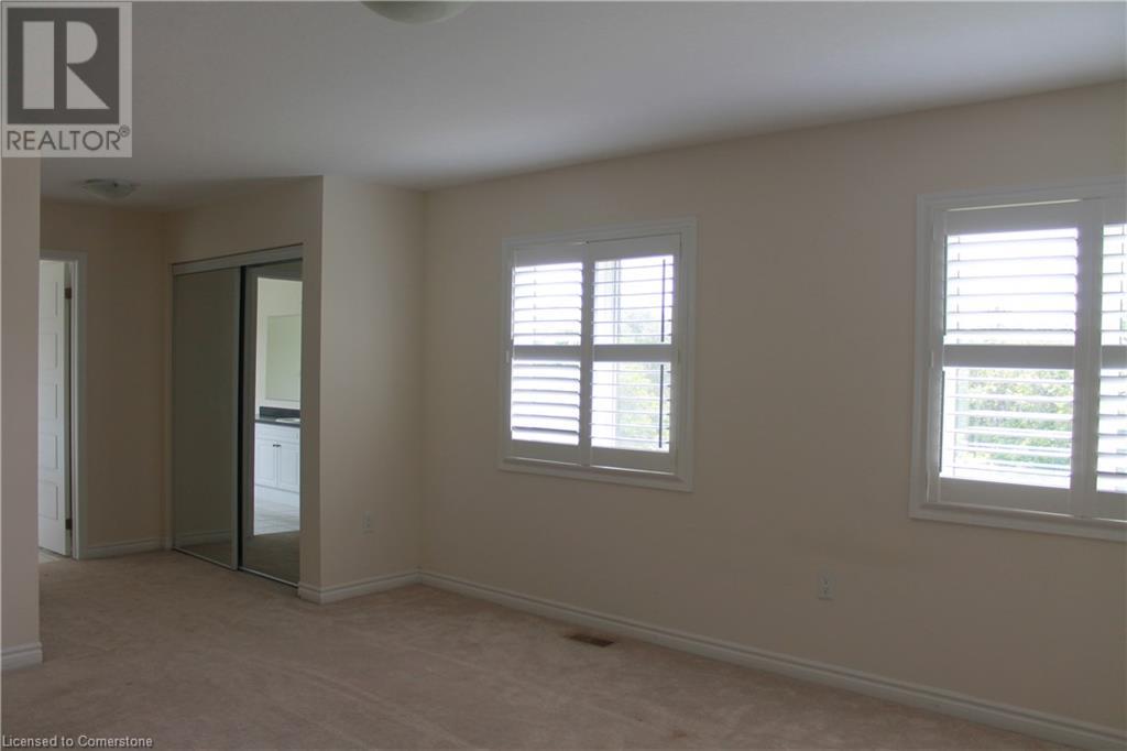 52 Compass Trail, Cambridge, Ontario  N3E 0B7 - Photo 13 - 40740790
