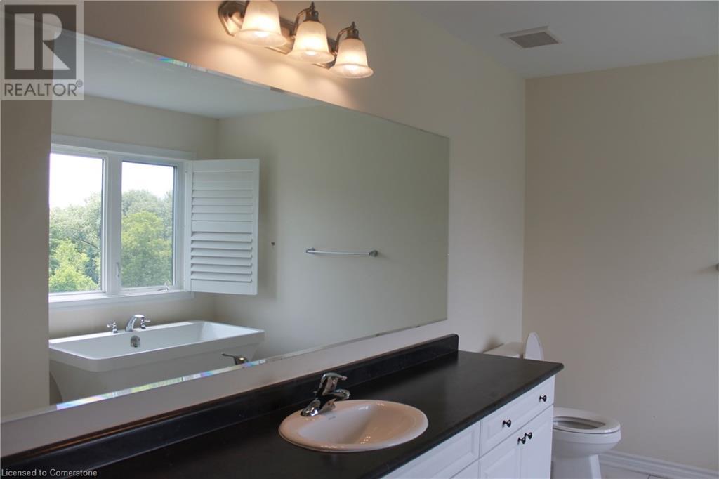 52 Compass Trail, Cambridge, Ontario  N3E 0B7 - Photo 14 - 40740790