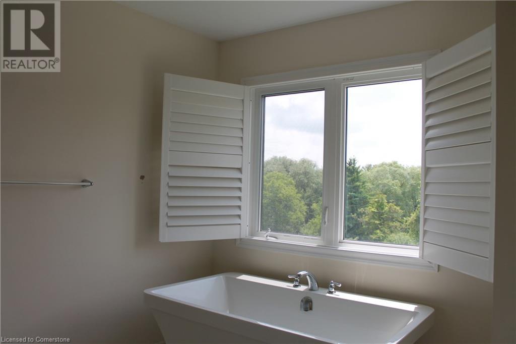 52 Compass Trail, Cambridge, Ontario  N3E 0B7 - Photo 15 - 40740790