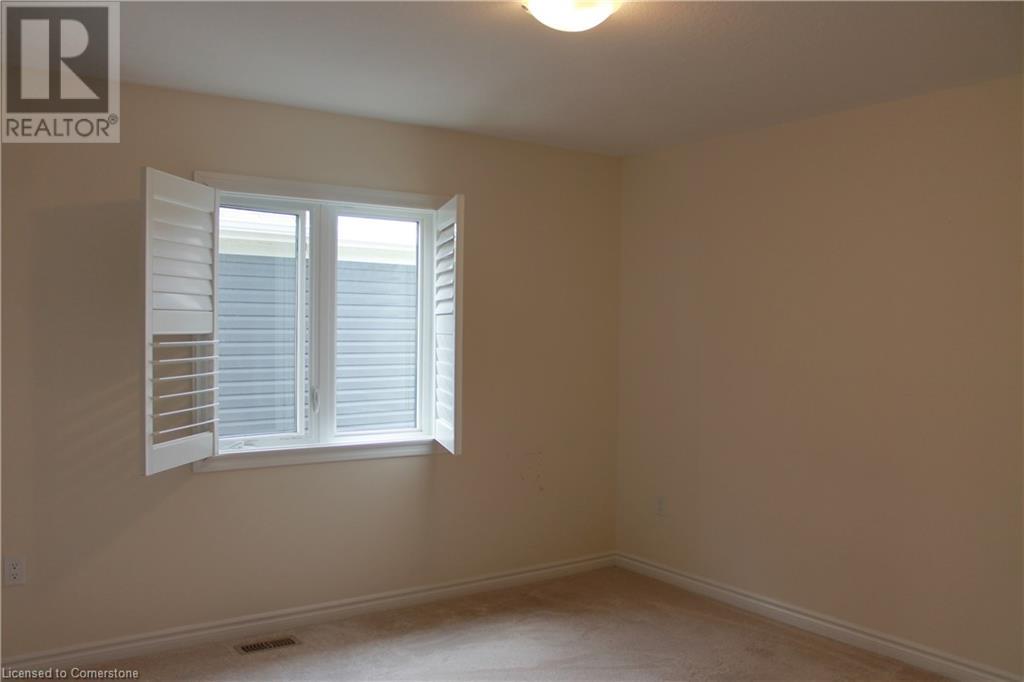 52 Compass Trail, Cambridge, Ontario  N3E 0B7 - Photo 17 - 40740790