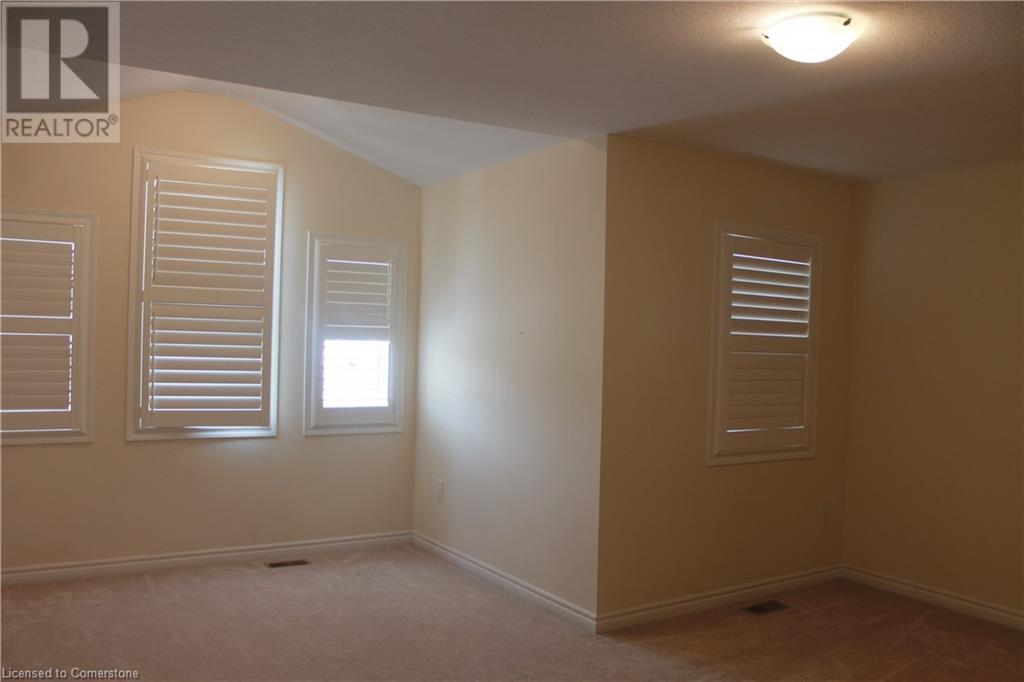 52 Compass Trail, Cambridge, Ontario  N3E 0B7 - Photo 18 - 40740790