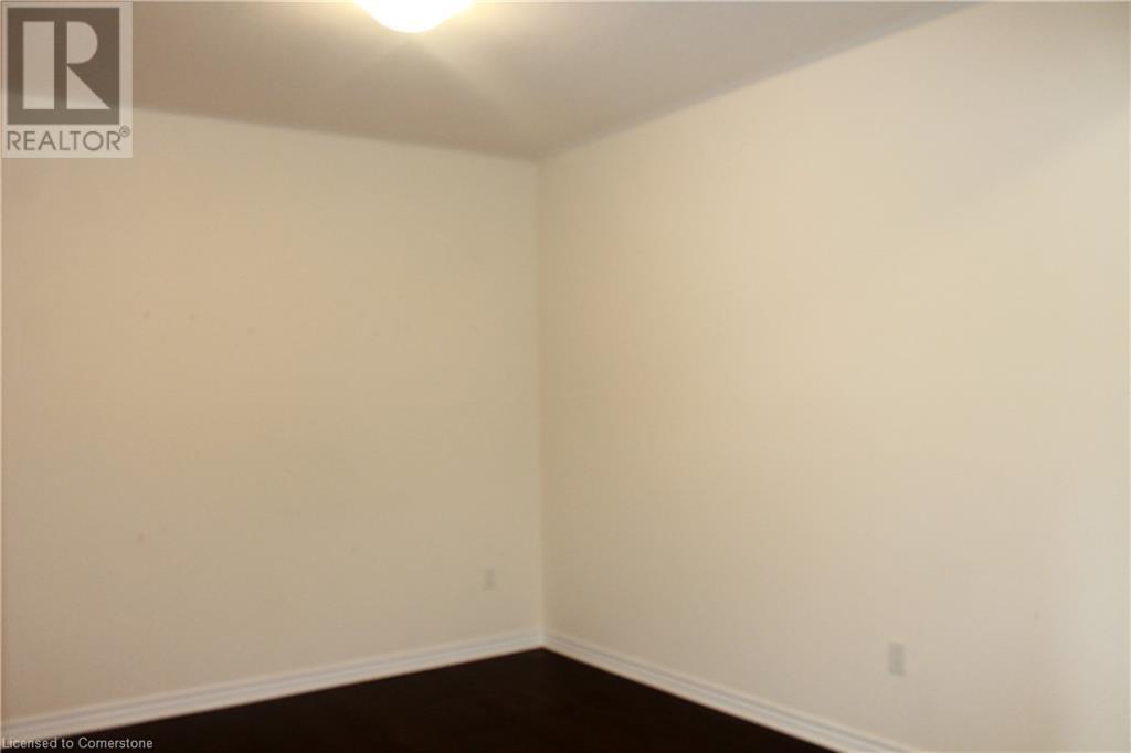 52 Compass Trail, Cambridge, Ontario  N3E 0B7 - Photo 2 - 40740790