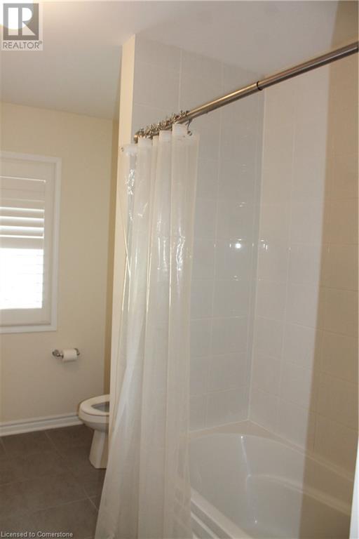 52 Compass Trail, Cambridge, Ontario  N3E 0B7 - Photo 20 - 40740790