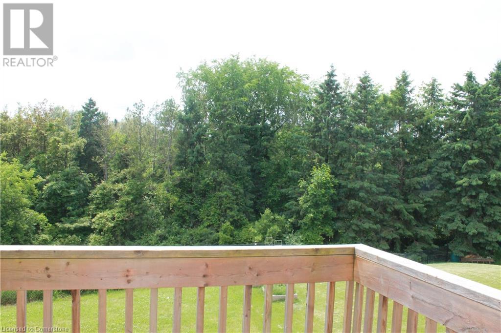 52 Compass Trail, Cambridge, Ontario  N3E 0B7 - Photo 21 - 40740790