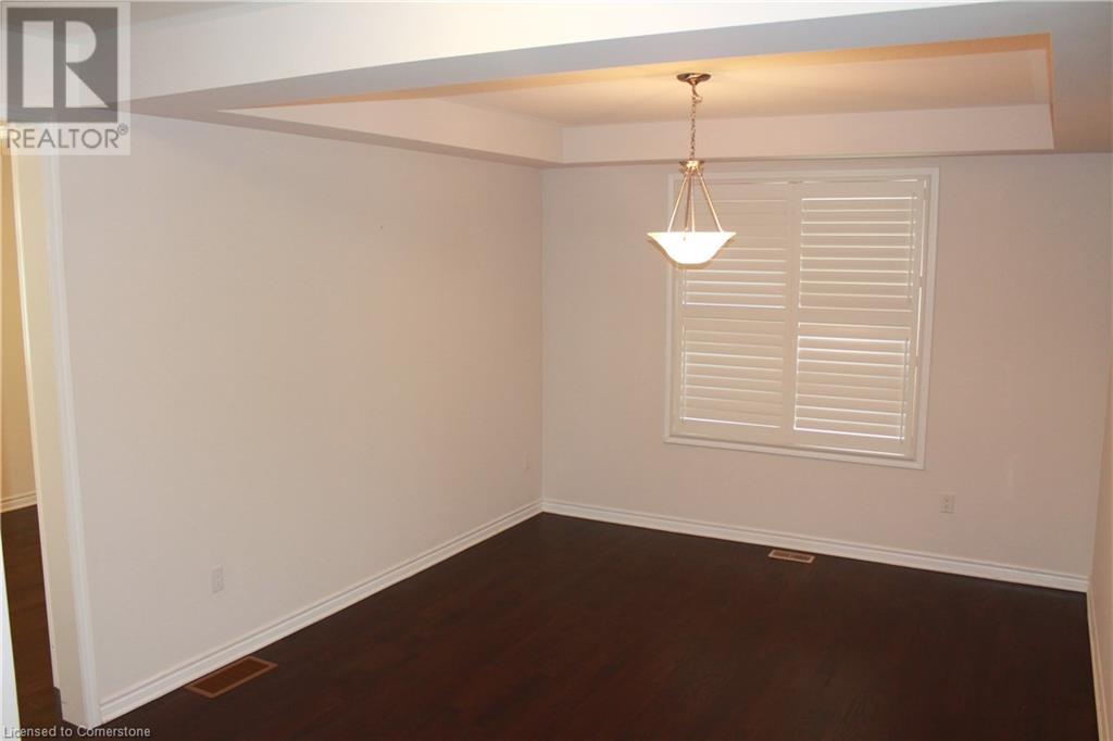 52 Compass Trail, Cambridge, Ontario  N3E 0B7 - Photo 3 - 40740790