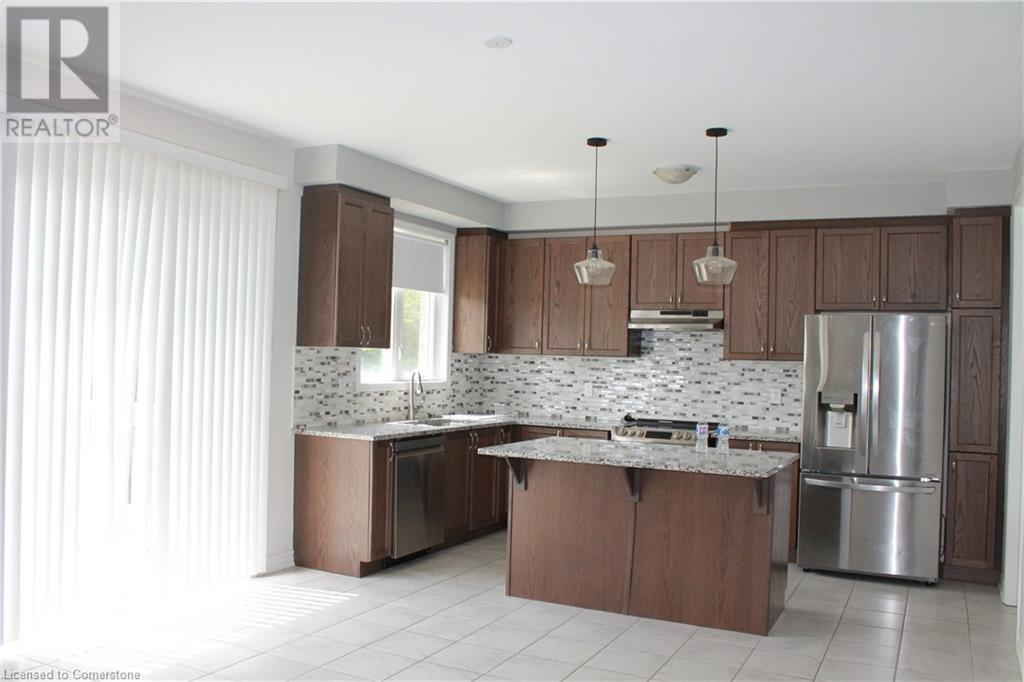 52 Compass Trail, Cambridge, Ontario  N3E 0B7 - Photo 7 - 40740790