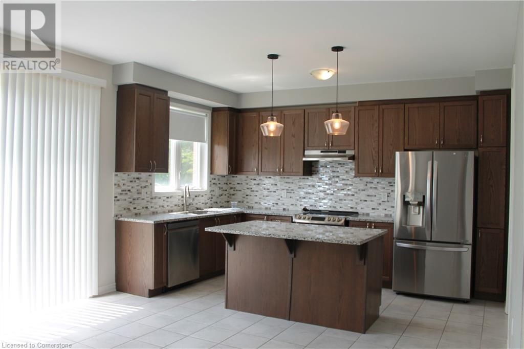 52 Compass Trail, Cambridge, Ontario  N3E 0B7 - Photo 8 - 40740790