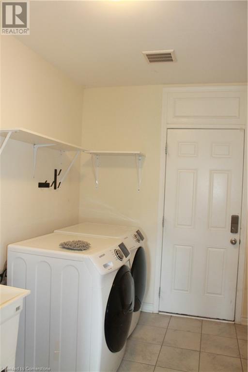 52 Compass Trail, Cambridge, Ontario  N3E 0B7 - Photo 9 - 40740790