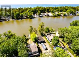 1250 RIVER ROAD W, Wasaga Beach, Ontario