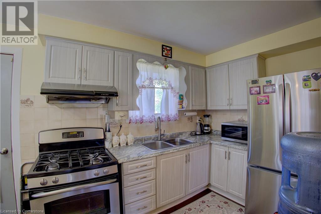1275 Dunbar Road, Cambridge, Ontario  N3H 4Z6 - Photo 10 - 40742312