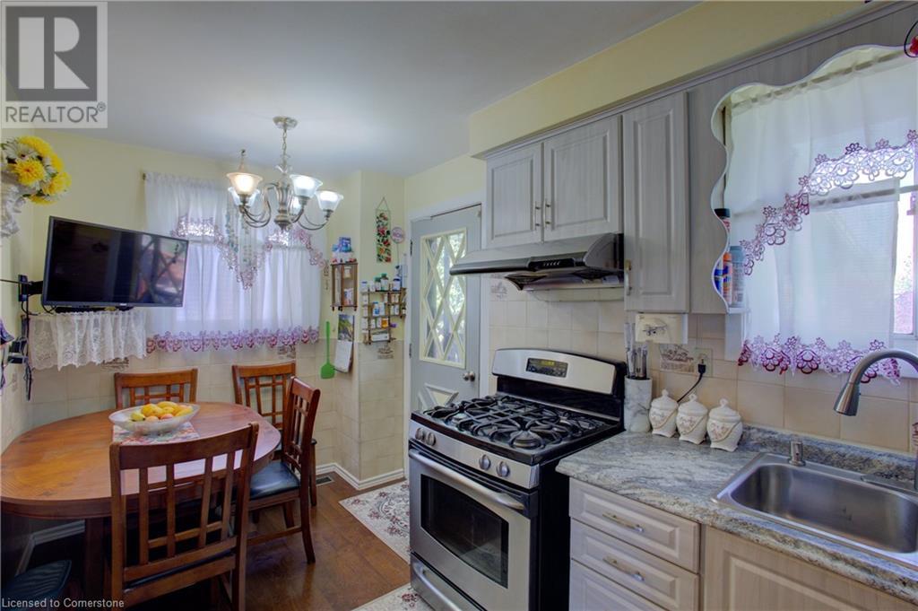 1275 Dunbar Road, Cambridge, Ontario  N3H 4Z6 - Photo 11 - 40742312
