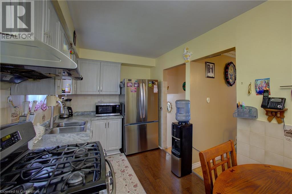 1275 Dunbar Road, Cambridge, Ontario  N3H 4Z6 - Photo 12 - 40742312