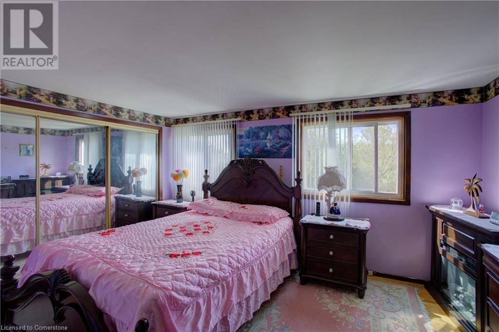 1275 Dunbar Road, Cambridge, Ontario  N3H 4Z6 - Photo 13 - 40742312