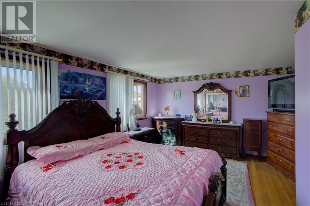1275 Dunbar Road, Cambridge, Ontario  N3H 4Z6 - Photo 14 - 40742312