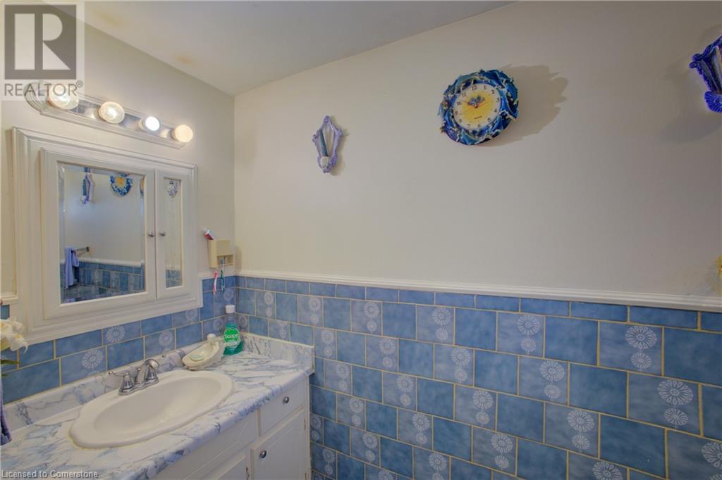 1275 Dunbar Road, Cambridge, Ontario  N3H 4Z6 - Photo 15 - 40742312