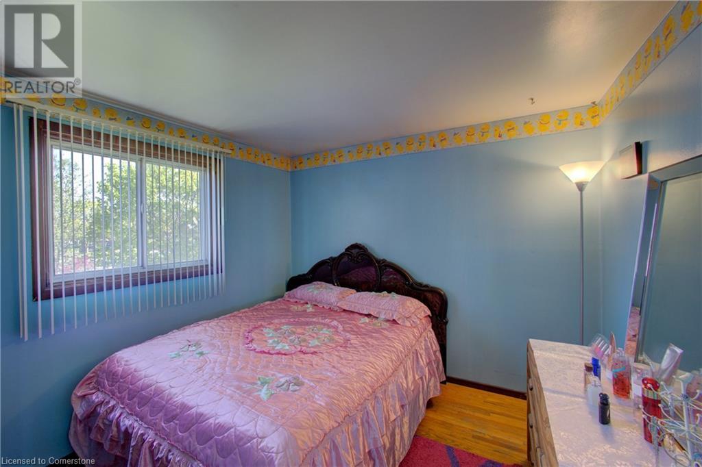 1275 Dunbar Road, Cambridge, Ontario  N3H 4Z6 - Photo 16 - 40742312