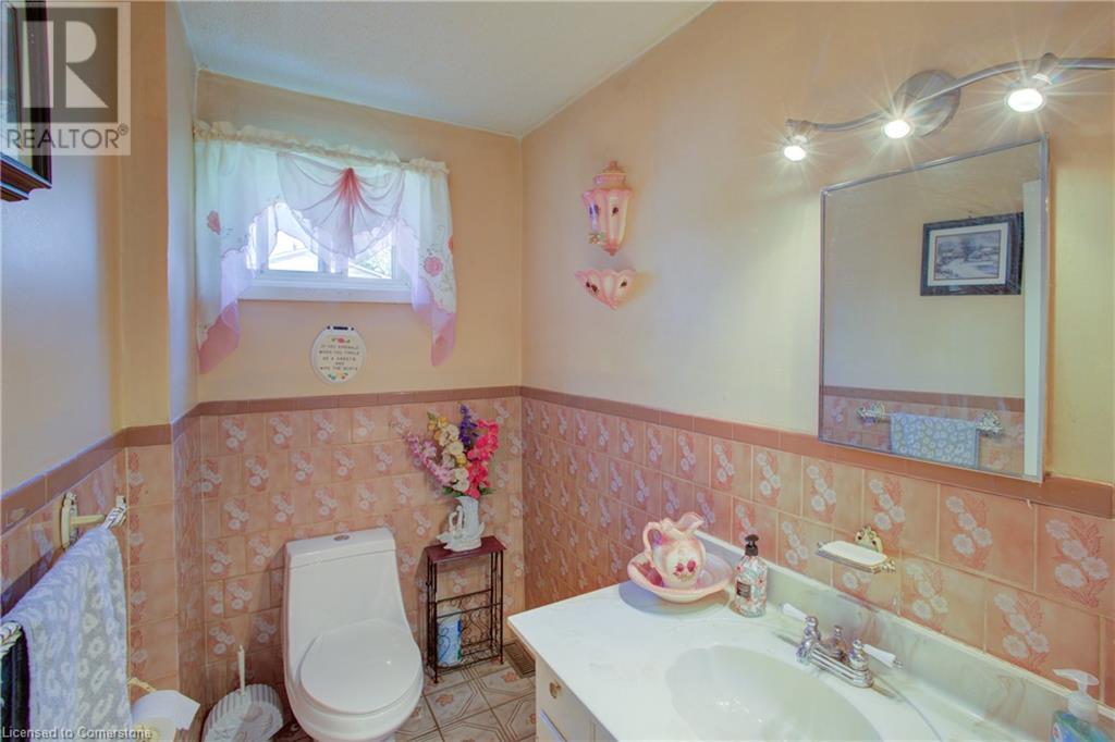 1275 Dunbar Road, Cambridge, Ontario  N3H 4Z6 - Photo 18 - 40742312