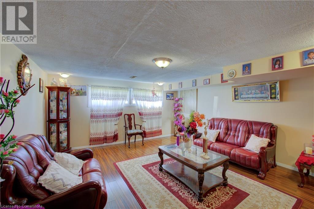 1275 Dunbar Road, Cambridge, Ontario  N3H 4Z6 - Photo 20 - 40742312