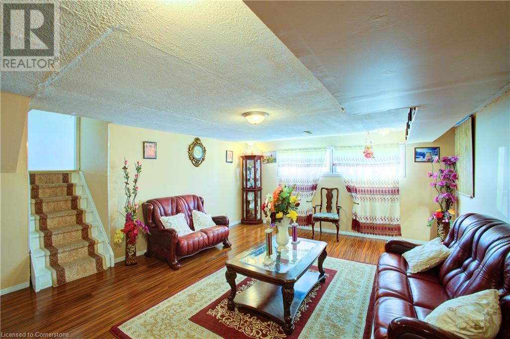 1275 Dunbar Road, Cambridge, Ontario  N3H 4Z6 - Photo 21 - 40742312