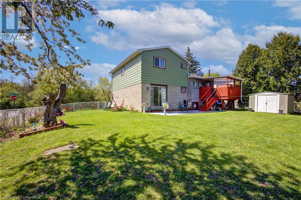 1275 Dunbar Road, Cambridge, Ontario  N3H 4Z6 - Photo 23 - 40742312