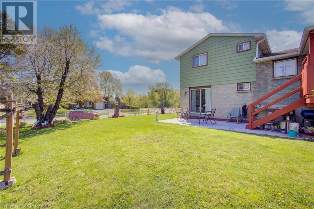 1275 Dunbar Road, Cambridge, Ontario  N3H 4Z6 - Photo 25 - 40742312