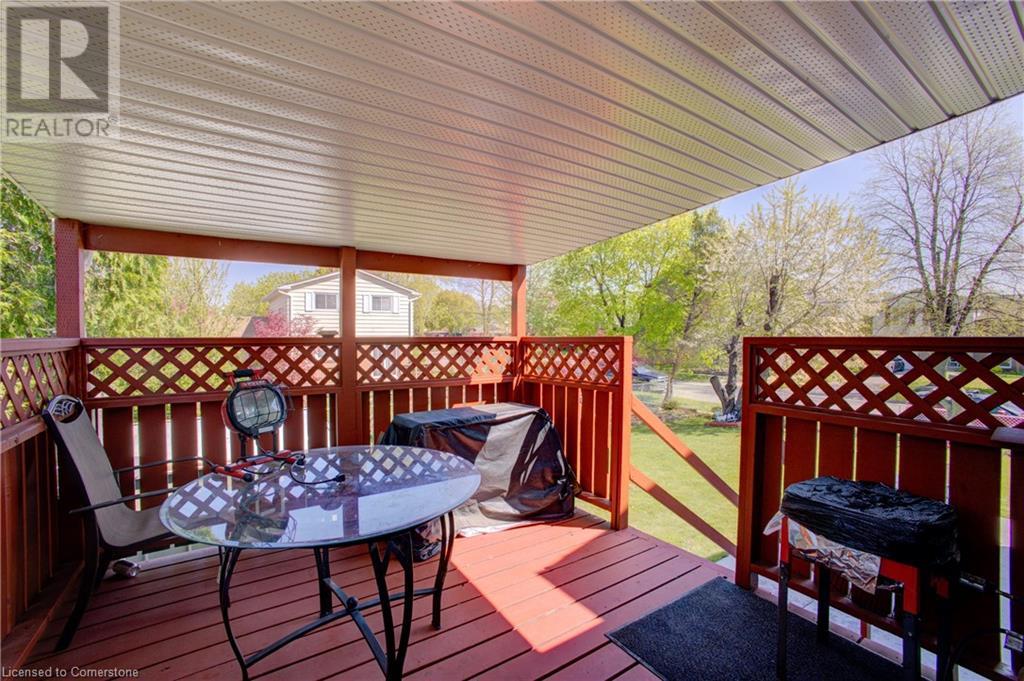 1275 Dunbar Road, Cambridge, Ontario  N3H 4Z6 - Photo 28 - 40742312
