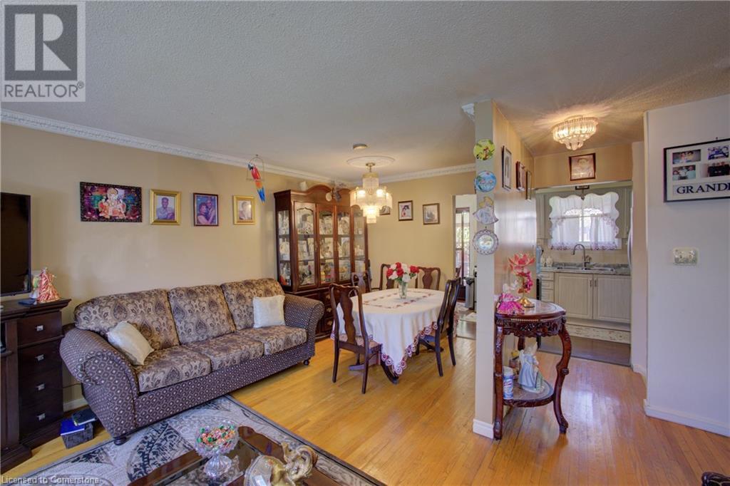 1275 Dunbar Road, Cambridge, Ontario  N3H 4Z6 - Photo 7 - 40742312