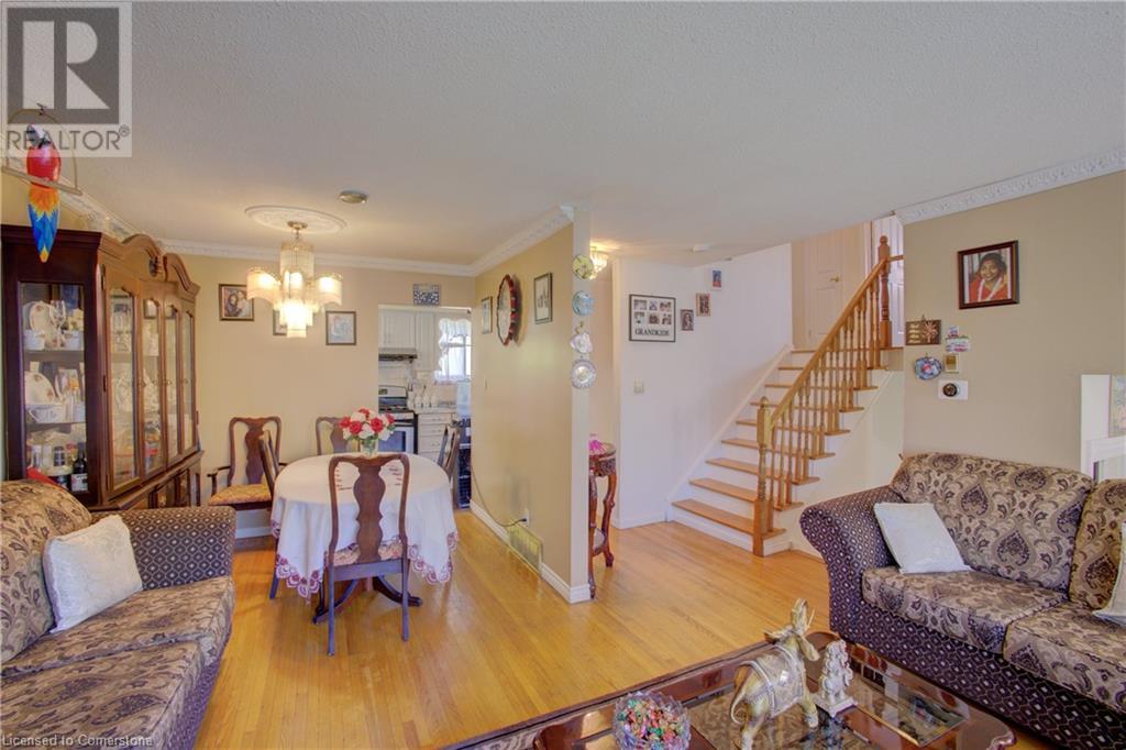 1275 Dunbar Road, Cambridge, Ontario  N3H 4Z6 - Photo 8 - 40742312