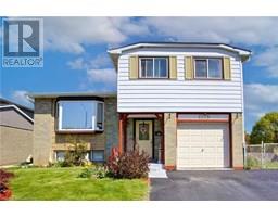 1275 DUNBAR Road, Cambridge, Ontario