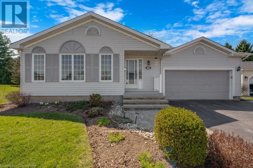 120 Kilroot Place, Freelton, Ontario  L8B 1A5 - Photo 1 - 40741686