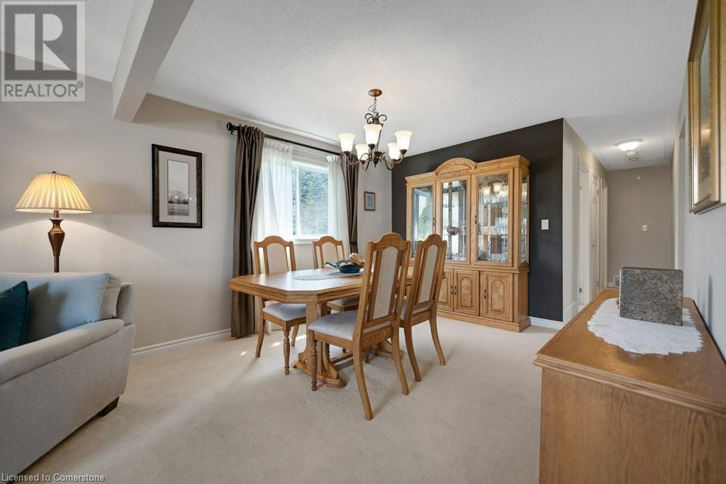 120 Kilroot Place, Freelton, Ontario  L8B 1A5 - Photo 10 - 40741686