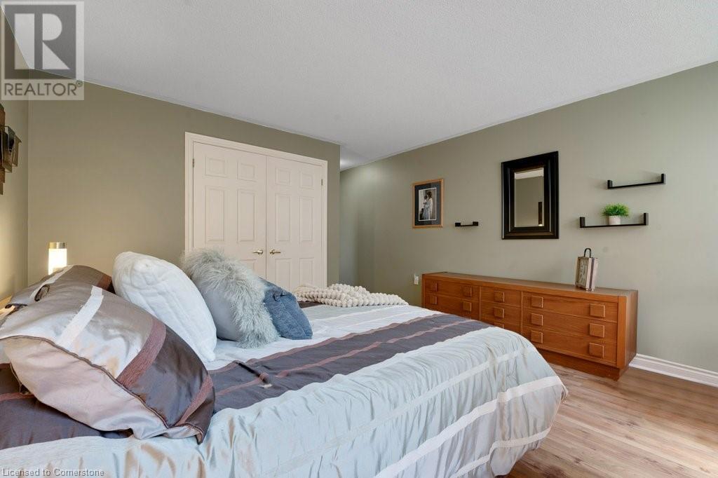 120 Kilroot Place, Freelton, Ontario  L8B 1A5 - Photo 25 - 40741686