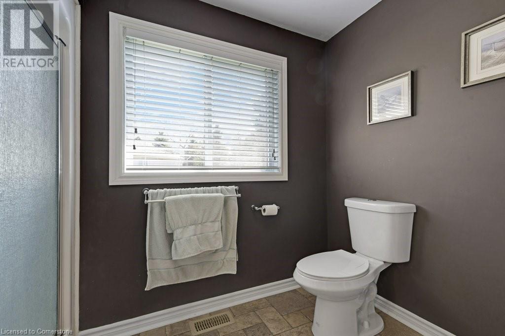 120 Kilroot Place, Freelton, Ontario  L8B 1A5 - Photo 30 - 40741686