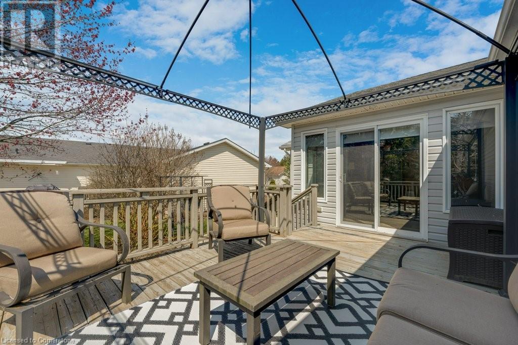 120 Kilroot Place, Freelton, Ontario  L8B 1A5 - Photo 38 - 40741686
