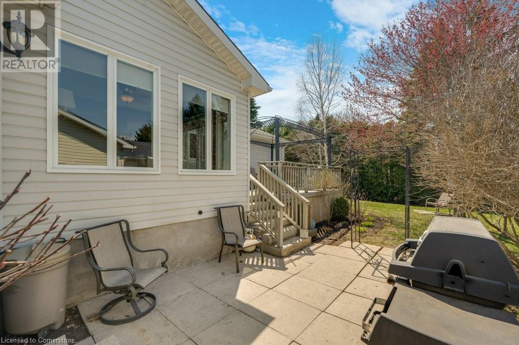 120 Kilroot Place, Freelton, Ontario  L8B 1A5 - Photo 39 - 40741686