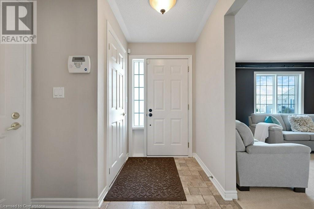 120 Kilroot Place, Freelton, Ontario  L8B 1A5 - Photo 4 - 40741686