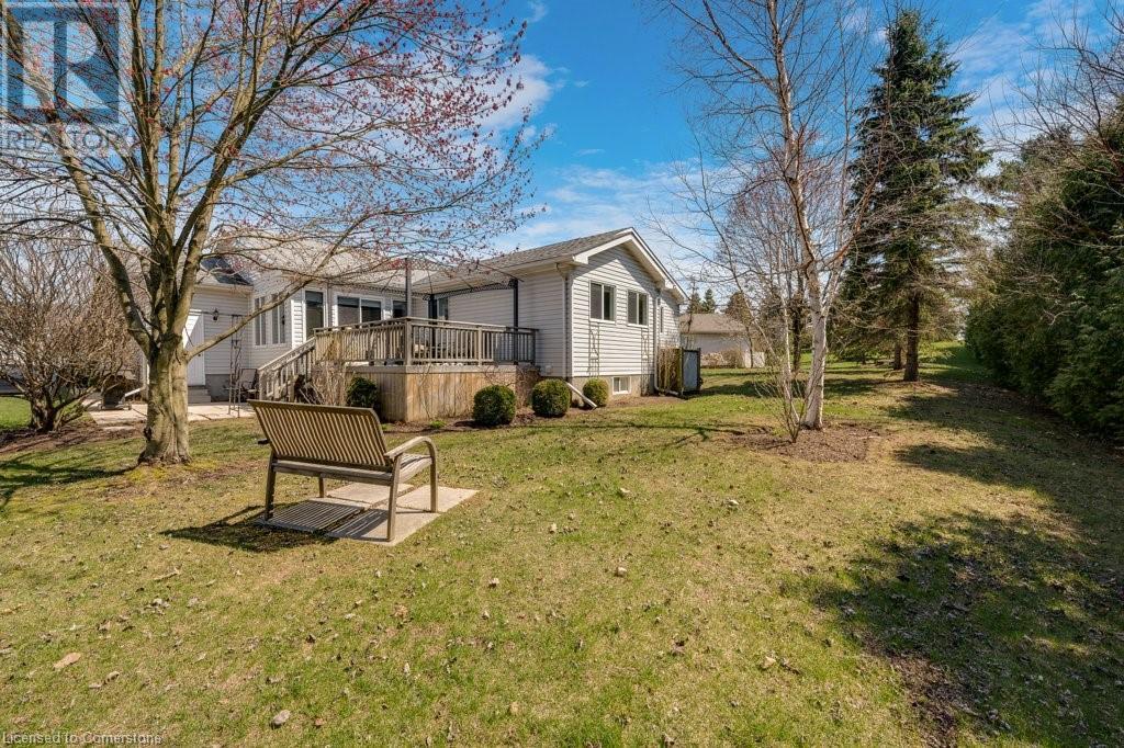 120 Kilroot Place, Freelton, Ontario  L8B 1A5 - Photo 40 - 40741686