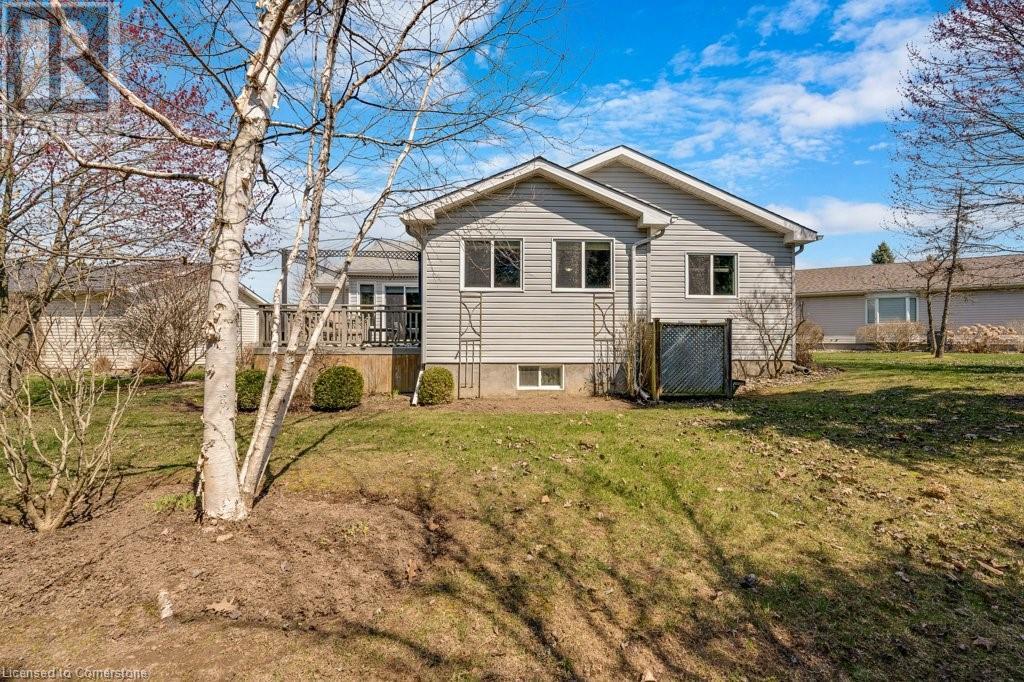 120 Kilroot Place, Freelton, Ontario  L8B 1A5 - Photo 41 - 40741686
