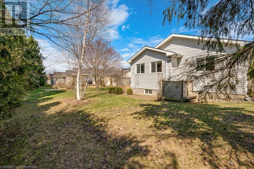 120 Kilroot Place, Freelton, Ontario  L8B 1A5 - Photo 42 - 40741686