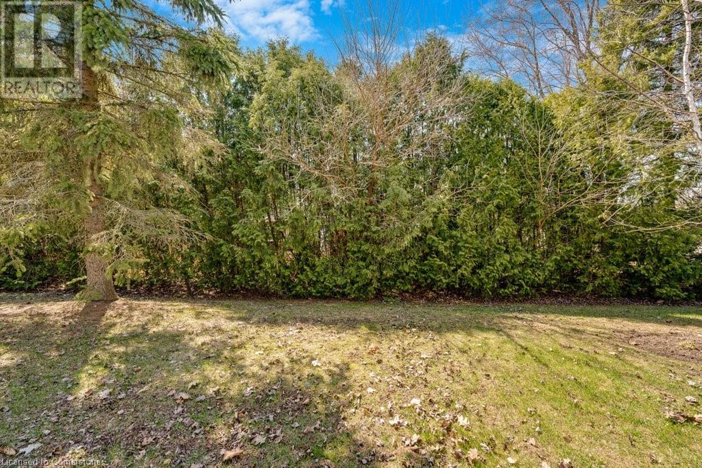 120 Kilroot Place, Freelton, Ontario  L8B 1A5 - Photo 43 - 40741686