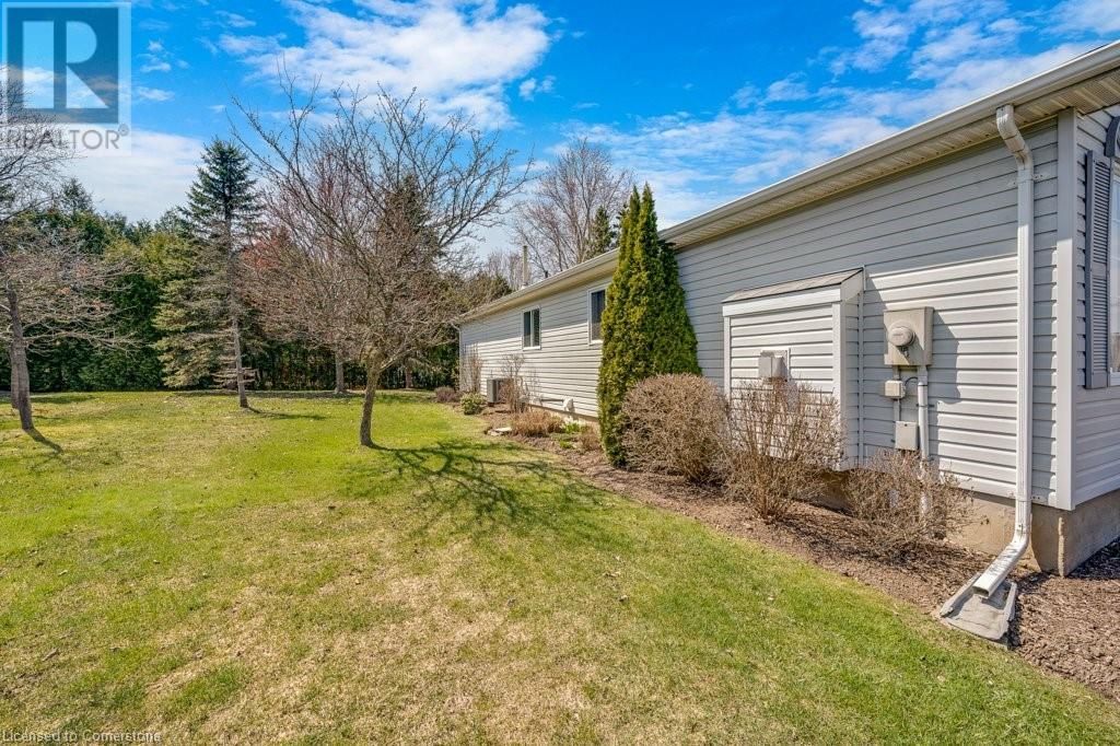 120 Kilroot Place, Freelton, Ontario  L8B 1A5 - Photo 44 - 40741686