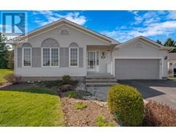 120 KILROOT Place, Freelton, Ontario