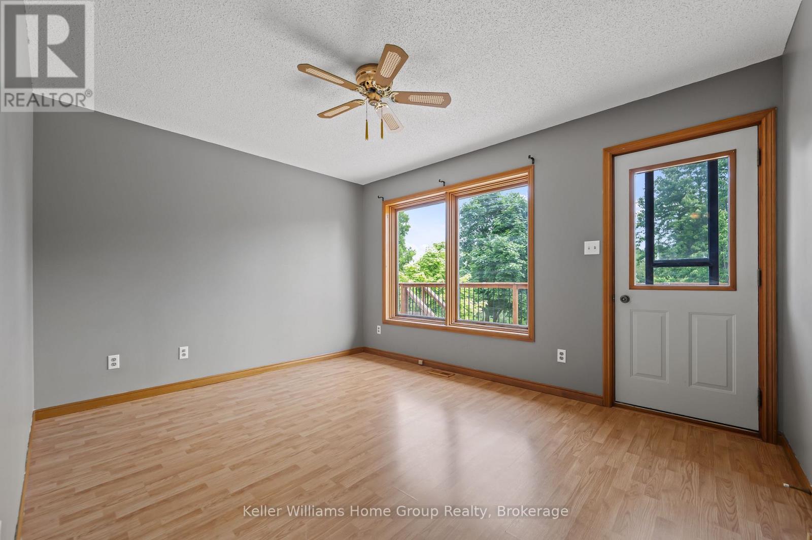 159 E Mill Street, Centre Wellington, Ontario  N0B 1S0 - Photo 11 - X12226834